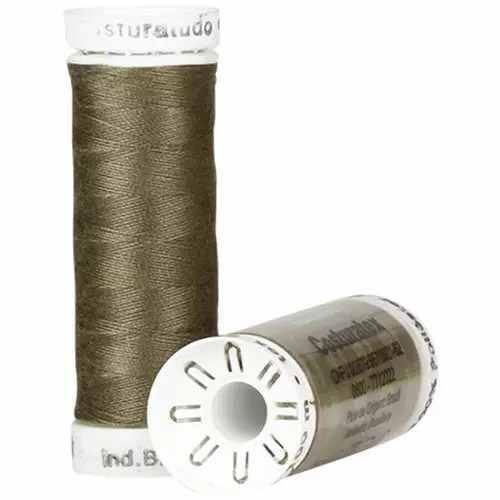 LINHA COSTURA COSTURATEX VERDES